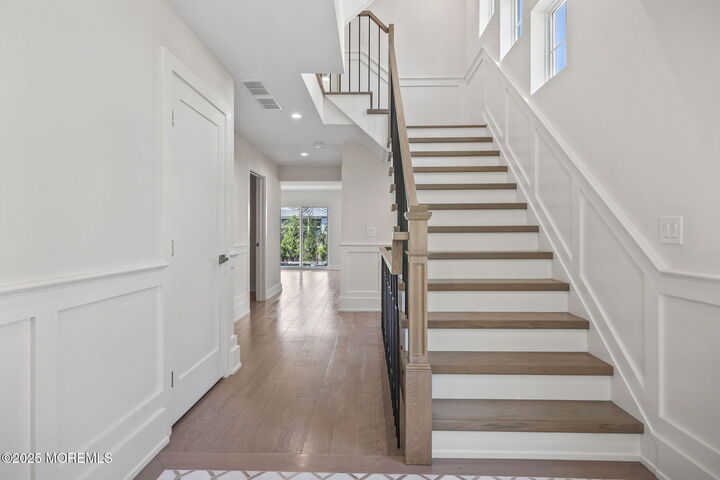 Property Photo: 152 Franklin Avenue NJ 07740
