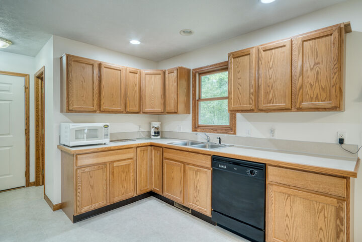 Property Photo: 7732 Starr Drive MI 49329