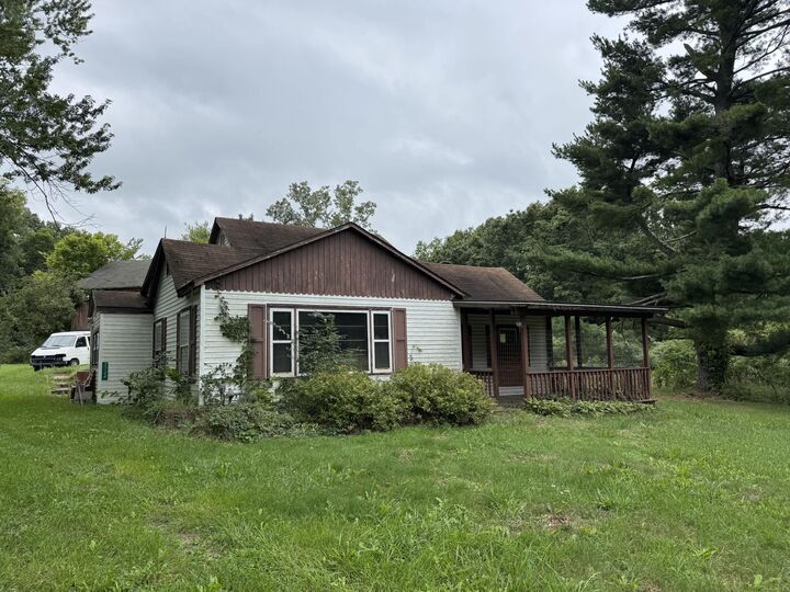 2724 N US Hwy 31  Niles MI 49120 photo
