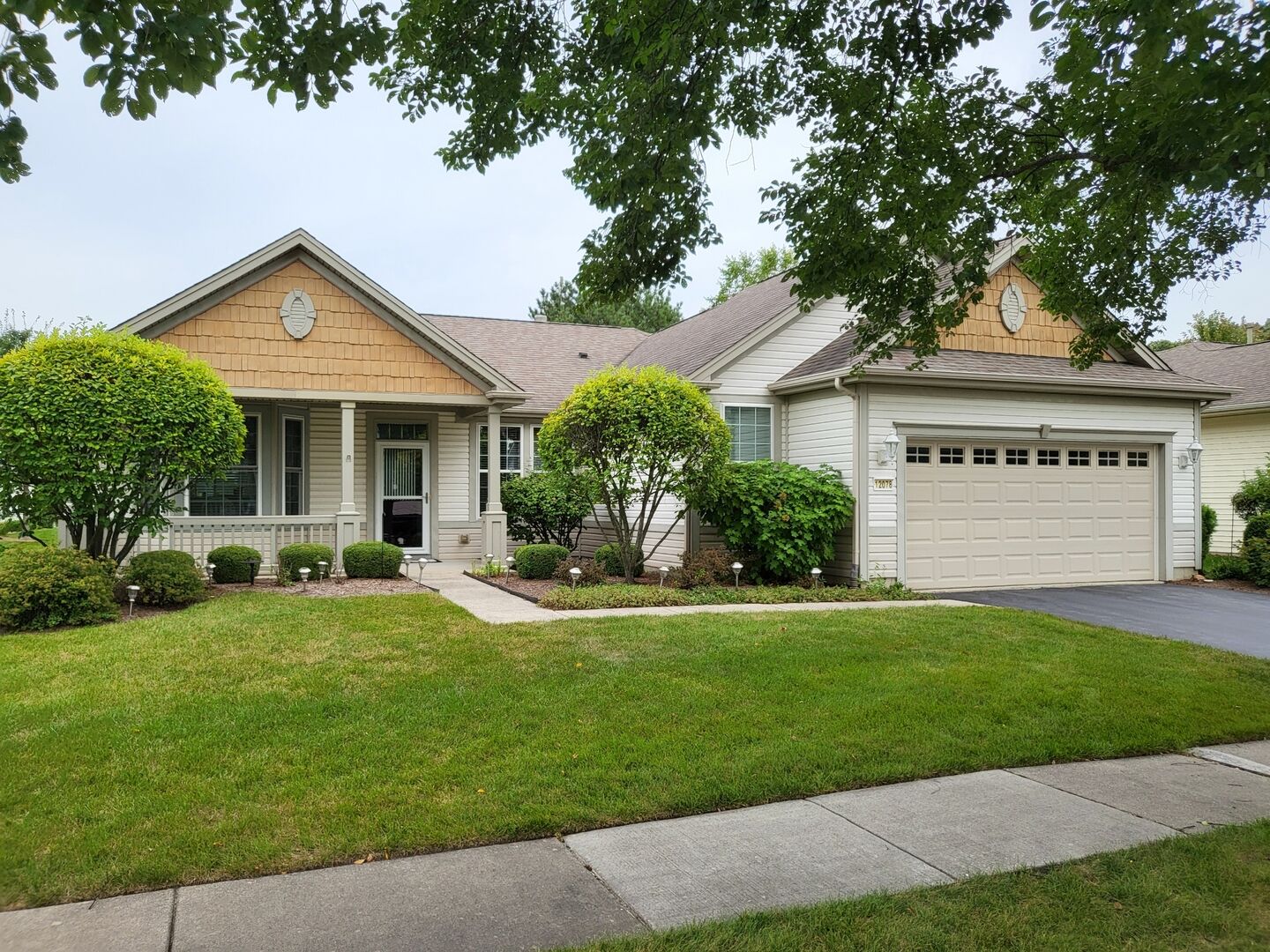 Property Photo: