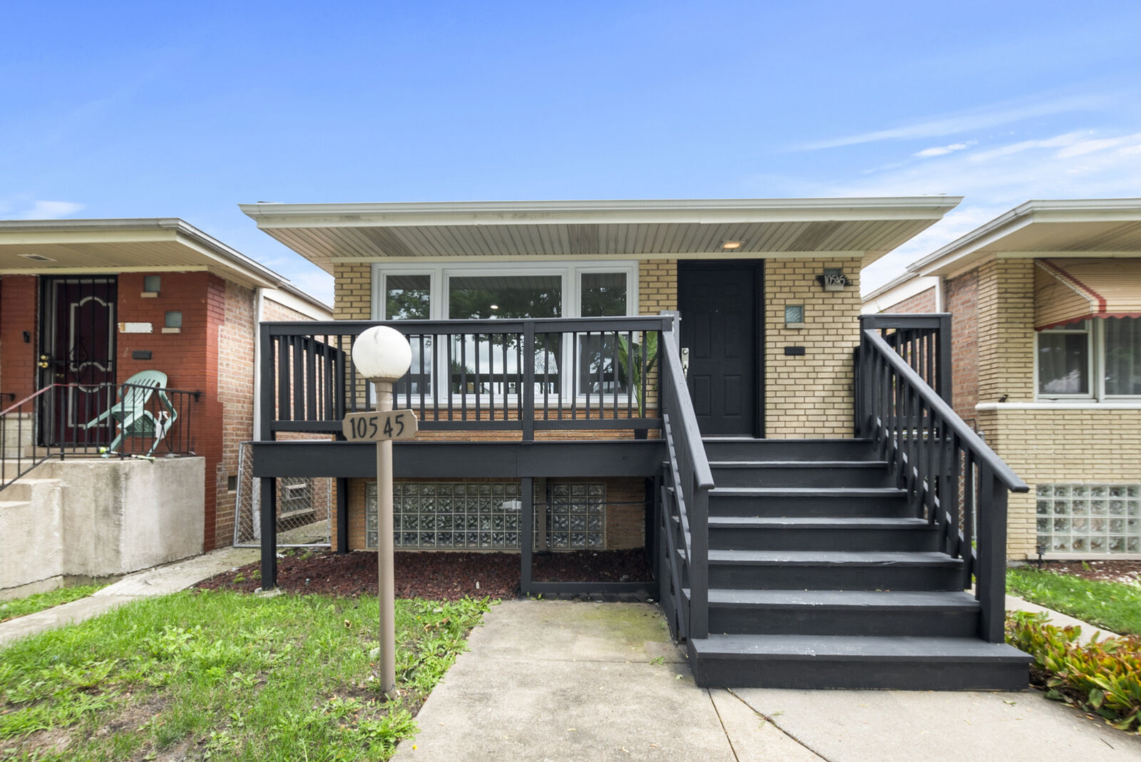 Property Photo:
