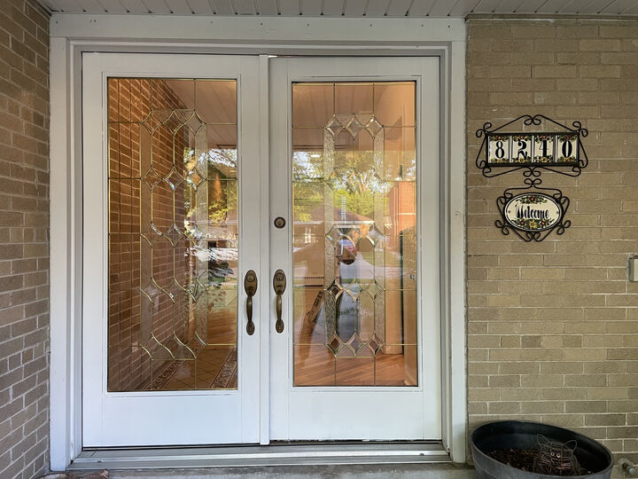 Property Photo: 8240 Lowell Avenue IL 60076