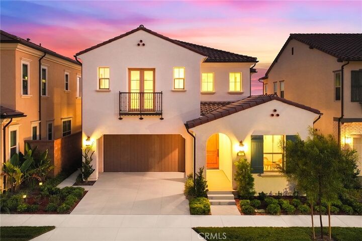 118 Sunnybank  Irvine CA 92618 photo