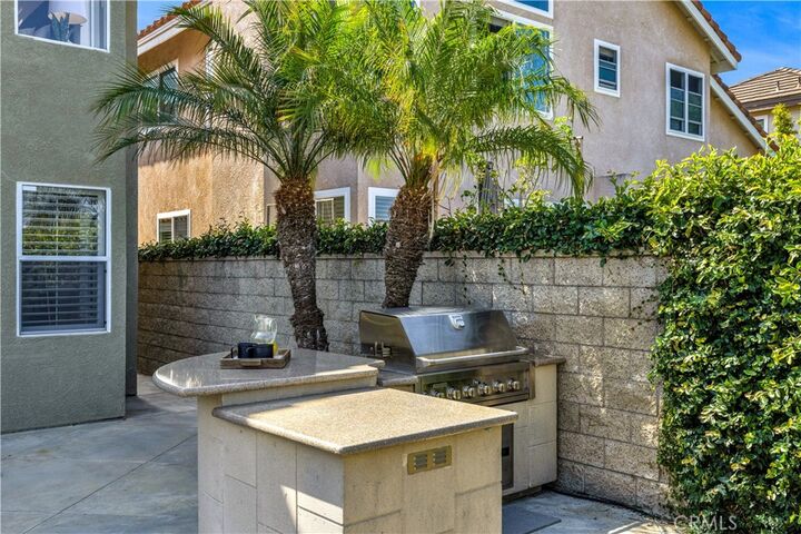 Property Photo:  24255 Rue De Gauguin  CA 92677