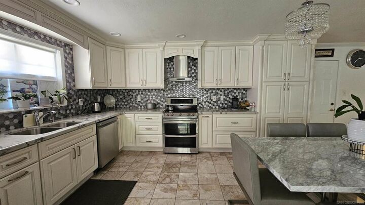 Property Photo:  11225 Madrigal St  CA 92129 