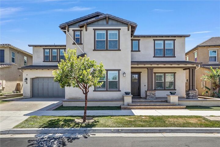37 Preston Pl  Tustin CA 92782 photo