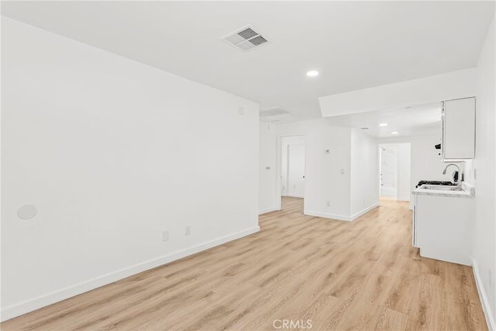 Property Photo:  129 N K Street  CA 92363 