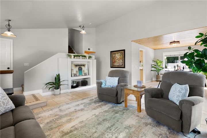 Property Photo: 20571 Reef Lane CA 92646