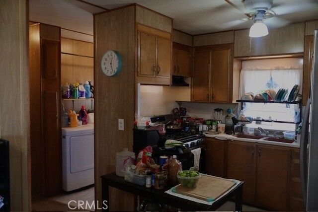 Property Photo:  838 San Francisco Drive  CA 92543 