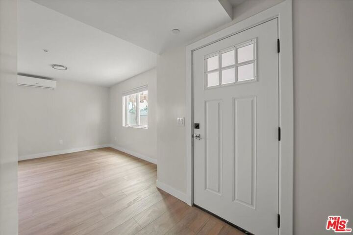 Property Photo: 1317 Punta Gorda 5 CA 93103