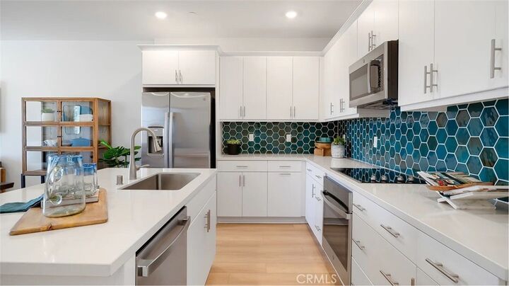 Property Photo:  3192 Homestead Paseo  CA 91761 