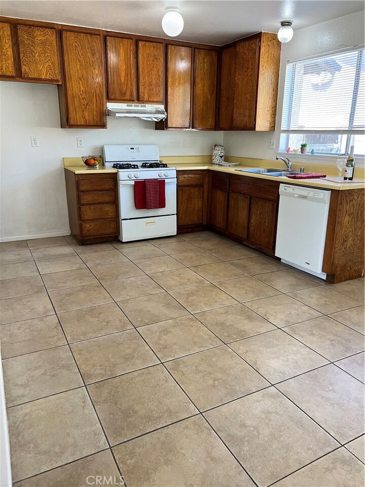 Property Photo: 6796 Glendale Avenue CA 92503