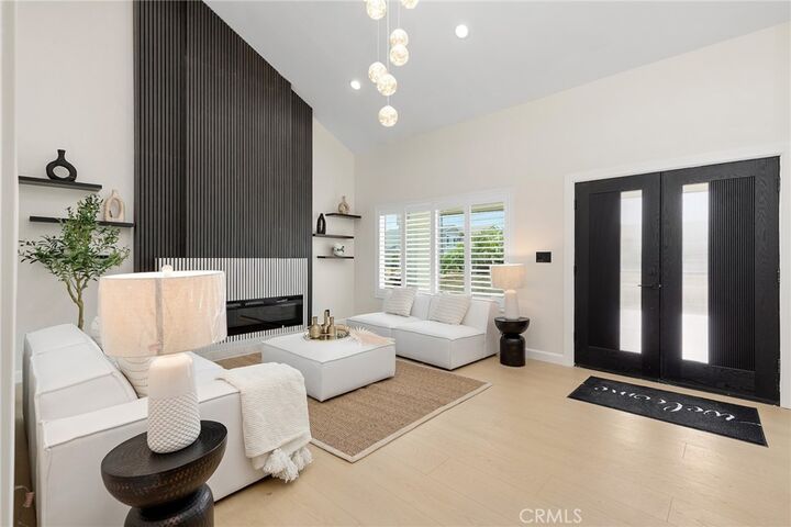 Property Photo: 8331 Gumwood Circle CA 92683