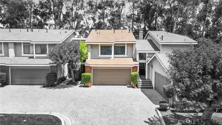 Property Photo:  6577 E Camino 5  CA 92807 