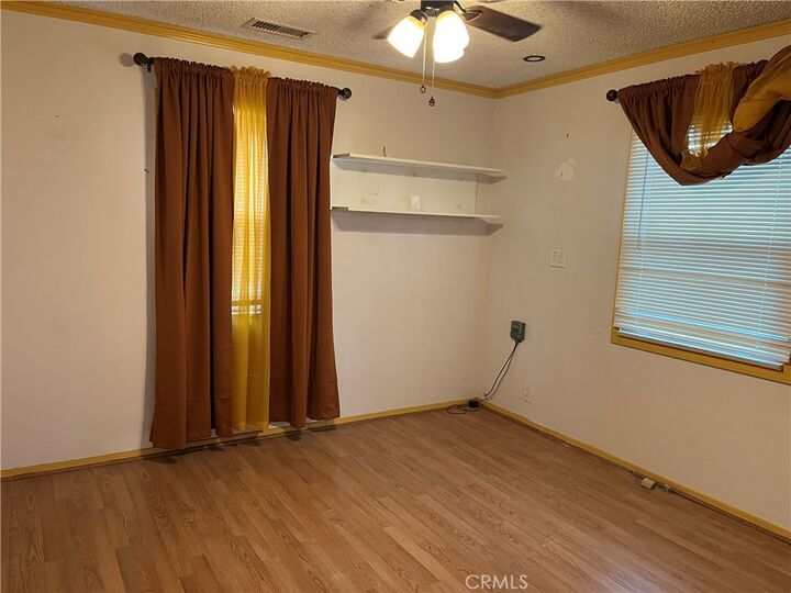 Property Photo: 13314 S Oleander Avenue CA 90222