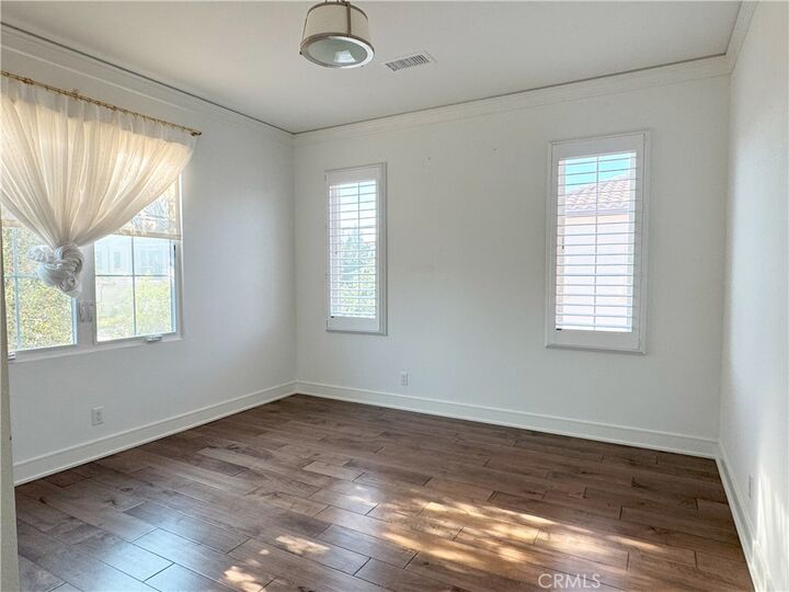 Property Photo: 184 Villa CA 92602