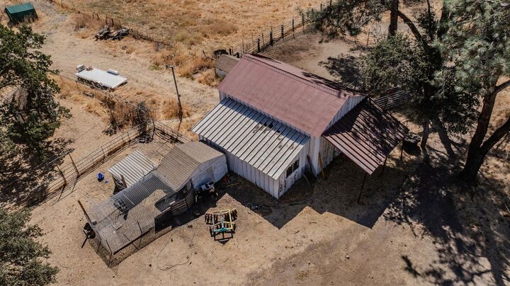 Property Photo:  6500 Jenny Lind Road  CA 95252 