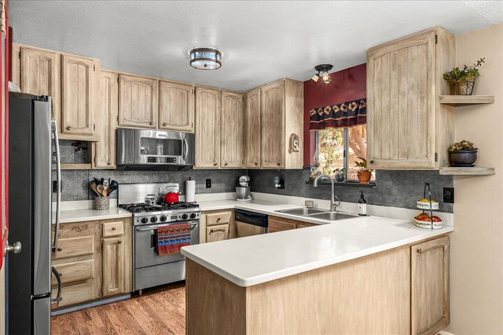 Property Photo:  10699 Spenceville Road  CA 95946 