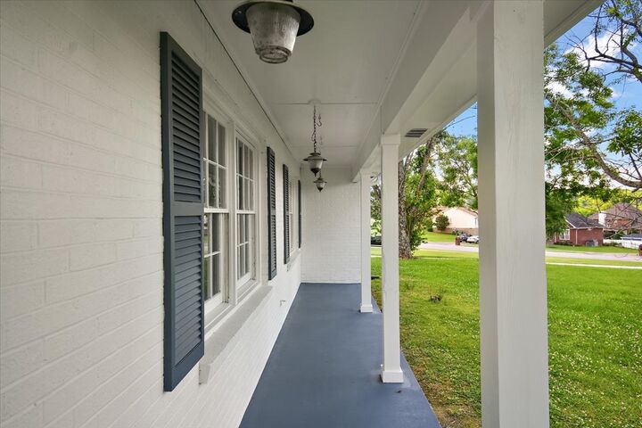 Property Photo: 3280 Nina Cir TN 37087