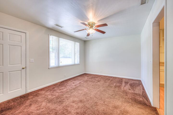 Property Photo:  1018 Hunt St  TN 37130 