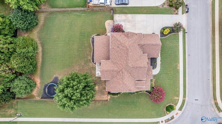 Property Photo: 121 Wickerberry Lane AL 35756