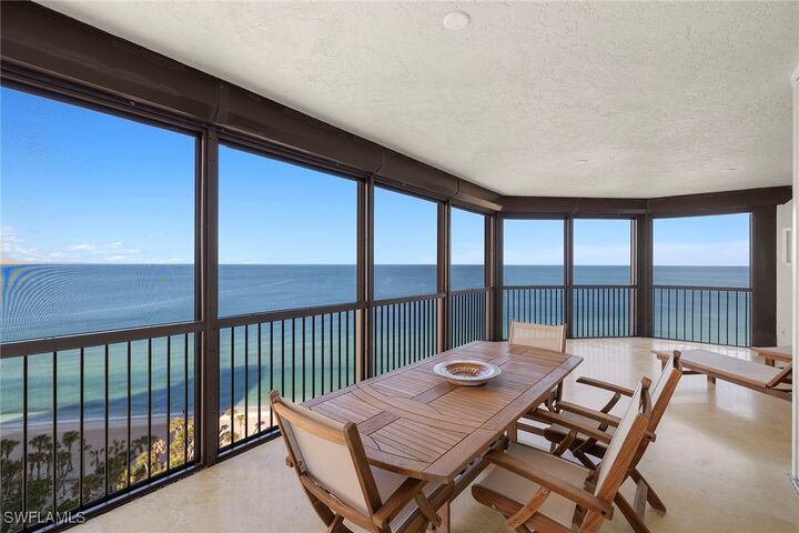 8473 Bay Colony Drive 1401  Naples FL 34108 photo