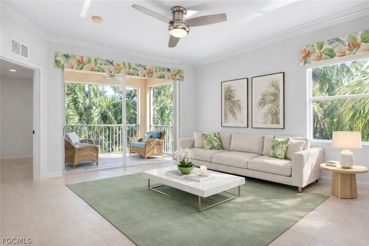 Property Photo: 8261 Pathfinder Loop 730 FL 33919