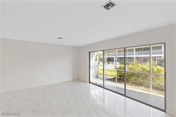 Property Photo: 25500 Cockleshell Drive 504 FL 34135