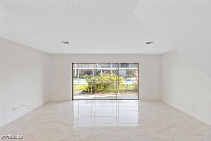 Property Photo: 25500 Cockleshell Drive 504 FL 34135