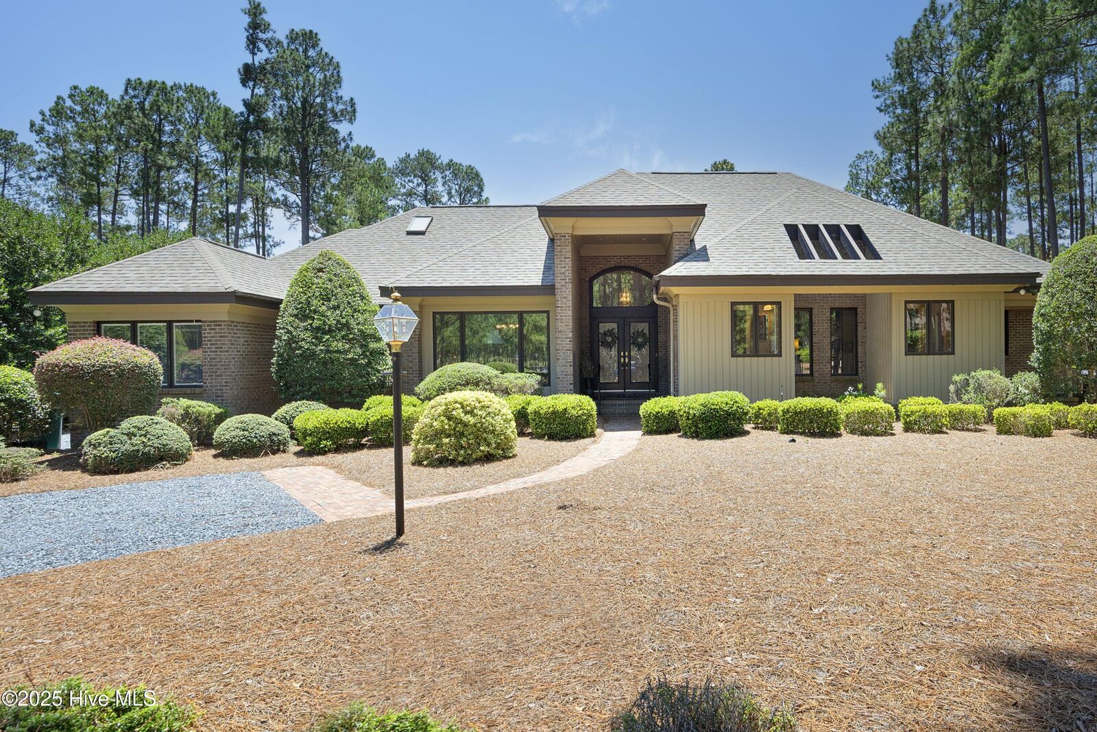 Property Photo: 20 Strathaven Drive NC 28374
