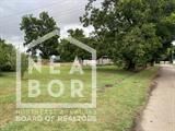 Property Photo: 208 Fielder Street AR 72411