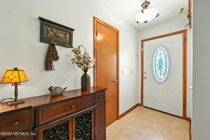 Property Photo: 4780 Gopher Circle FL 32068