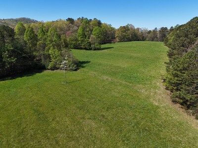 Property Photo: 1489 Boy Scout Road GA 30512