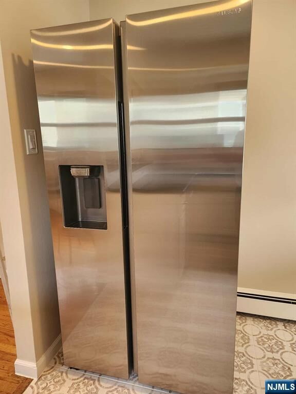 Property Photo:  138 Eagle Street  NJ 07031 