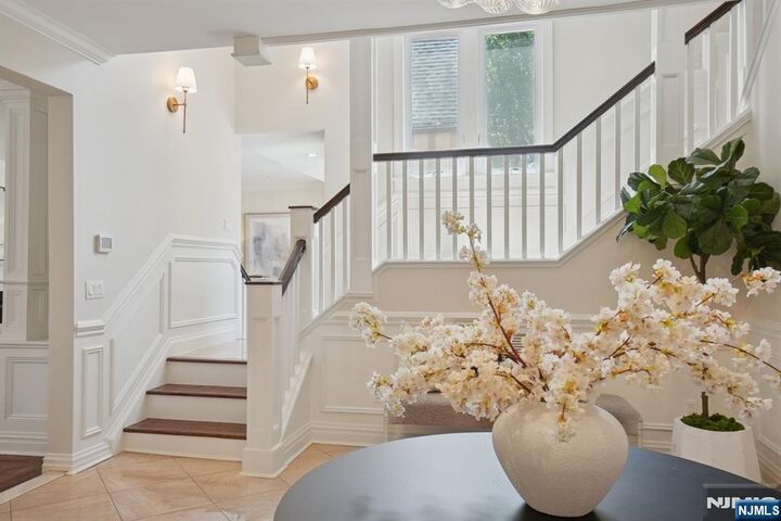 Property Photo: 50 Wildwood Avenue NJ 07052