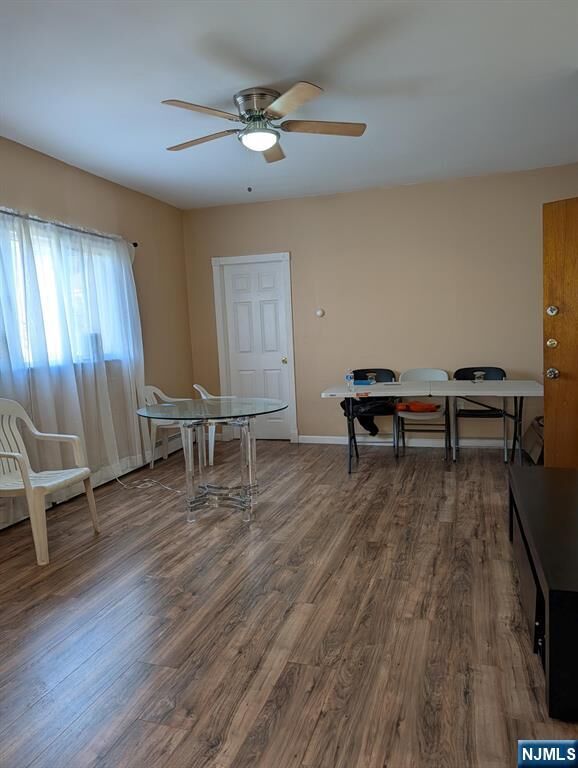 Property Photo:  17 Grant Avenue  NJ 07029 