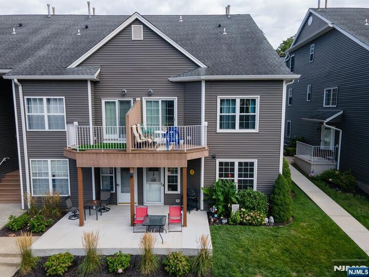 Property Photo:  20 S Midland Avenue D7  NJ 07032 