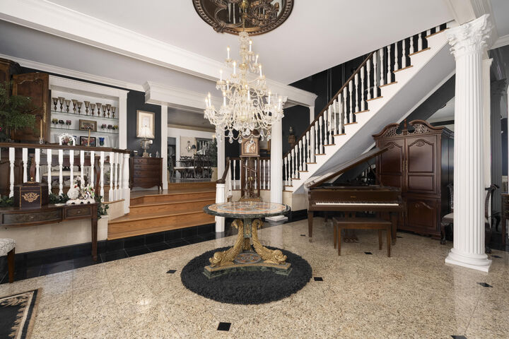 Property Photo:  38 Walker Road  KY 41075 