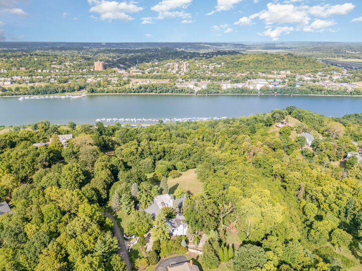 Property Photo: 38 Walker Road KY 41075