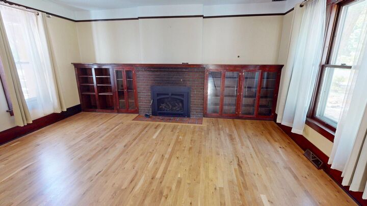 Property Photo: 540 Ford Street MT 59801