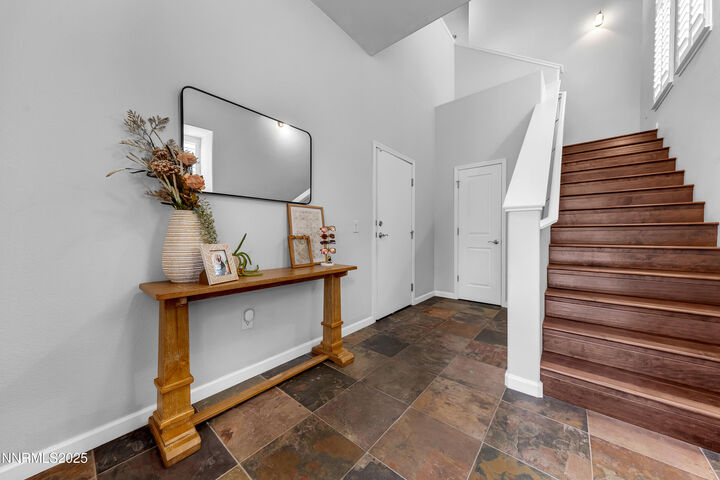 Property Photo: 9900 Wilbur May Parkway NV 89521