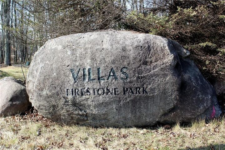 Property Photo:  124 Lucretia Lane Lot 45  OH 44408 