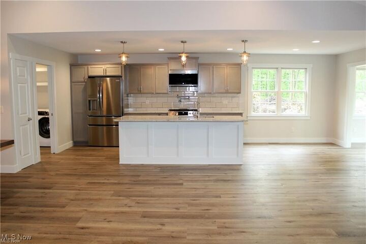 Property Photo:  124 Lucretia Lane Lot 45  OH 44408 