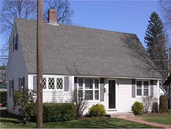 Property Photo:  833 Montgomery Street  NH 03102 