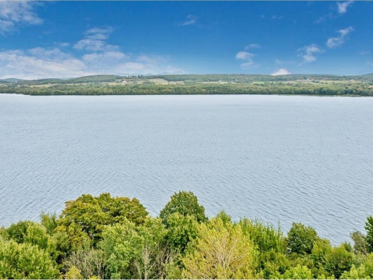 Property Photo: 373 Black Woods Road VT 05457