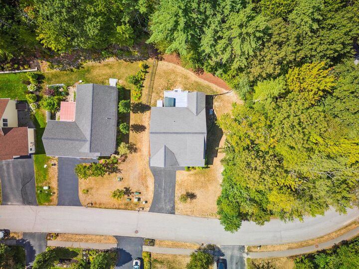 Property Photo: 71 Natures View Drive NH 03246