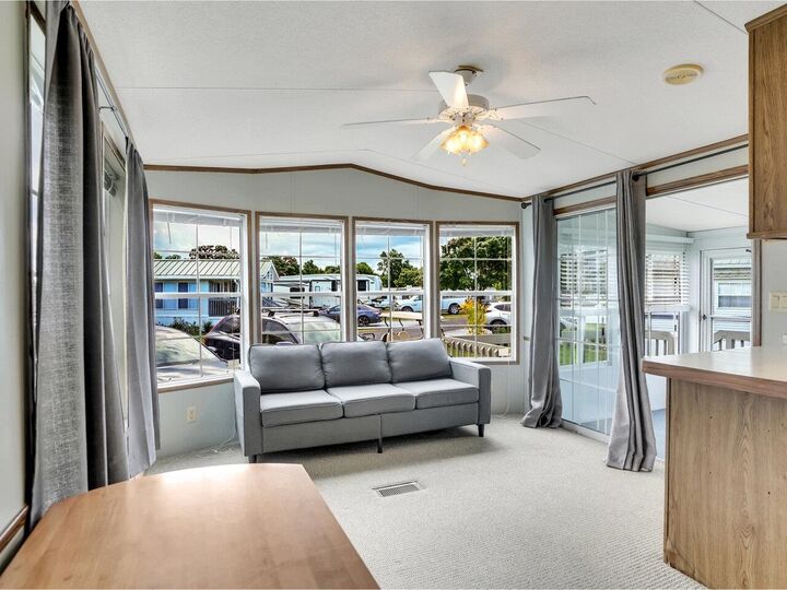 Property Photo:  12 Eagle Lane  VT 05486 