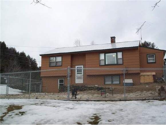 Property Photo: 4 Dero Road NH 03605