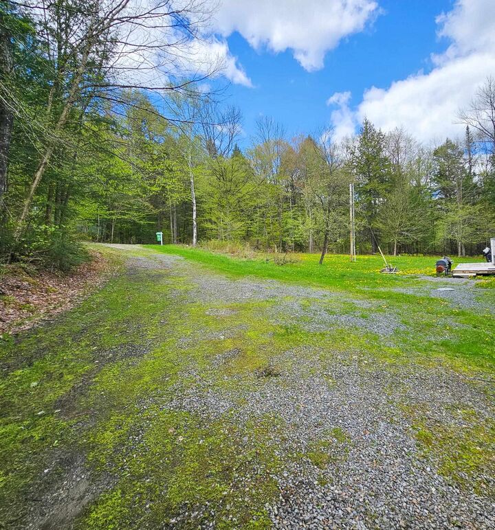 Property Photo:  1175 Quarry Road  VT 05143 