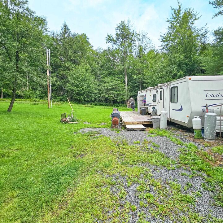 Property Photo:  1175 Quarry Road  VT 05143 
